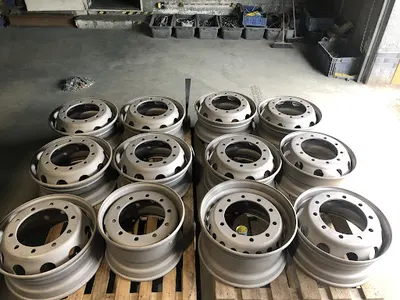 Lakiernia Proszkowa Wałbrzych Świdnica Lakiernia.PRO